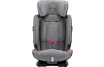 Автокресло Britax-Romer Advansafix IV R Cool Flow Silver (2000030818)