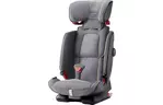 Автокресло Britax-Romer Advansafix IV R Cool Flow Silver (2000030818)