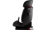 Автокресло Britax-Romer Advansafix IV R Cool Flow Black (2000030817)