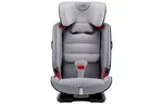 Автокресло Britax-Romer Advansafix IV R Grey Marble (2000030815)