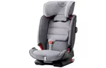 Автокресло Britax-Romer Advansafix IV R Grey Marble (2000030815)