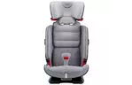 Автокресло Britax-Romer Advansafix IV R Grey Marble (2000030815)