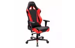 Кресло игровое DXRacer Racing OH/RV001/NR (61663)