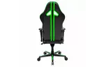 Кресло игровое DXRacer Racing OH/RV131/NE (63089)