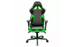 Кресло игровое DXRacer Racing OH/RV131/NE (63089)