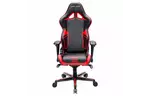 Кресло игровое DXRacer Racing OH/RV131/NR (61138)