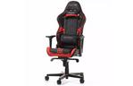 Кресло игровое DXRacer Racing OH/RV131/NR (61138)