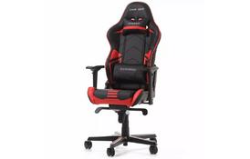 Кресло игровое DXRacer Racing OH/RV131/NR (61138) - Фото