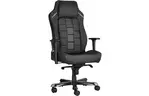 Кресло игровое DXRacer Classic OH/CE120/N (61881)