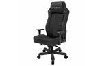 Кресло игровое DXRacer Classic OH/CE120/N (61881)
