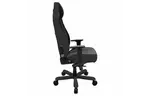 Кресло игровое DXRacer Classic OH/CE120/N (61881)