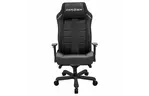 Кресло игровое DXRacer Classic OH/CE120/N (61881)