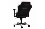 Кресло игровое DXRacer Classic OH/CE120/NW (61882)