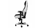 Кресло игровое DXRacer Classic OH/CE120/NW (61882)