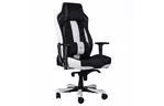 Кресло игровое DXRacer Classic OH/CE120/NW (61882)