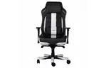 Кресло игровое DXRacer Classic OH/CE120/NW (61882)