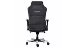 Кресло игровое DXRacer Classic OH/CE120/NW (61882)