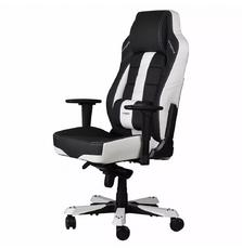 Кресло игровое DXRacer Classic OH/CE120/NW (61882)