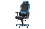 Кресло игровое DXRacer Iron OH/IS11/NB (62714)