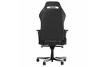 Кресло игровое DXRacer Iron OH/IS11/NG (62716)