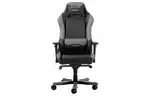 Кресло игровое DXRacer Iron OH/IS11/NG (62716)