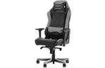 Кресло игровое DXRacer Iron OH/IS11/NG (62716)