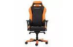 Кресло игровое DXRacer Iron OH/IS11/NO (62717)