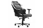 Кресло игровое DXRacer Iron OH/IS11/NW (62719)