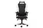 Кресло игровое DXRacer Iron OH/IS11/NW (62719)