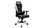 Кресло игровое DXRacer Iron OH/IS11/NW (62719)