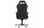Кресло игровое DXRacer Iron OH/IS11/NW (62719)