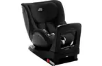 Автокресло Britax-Romer Dualfix M i-Size Black Ash (2000031317)