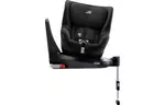 Автокресло Britax-Romer Dualfix M i-Size Black Ash (2000031317)