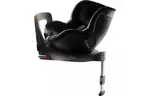 Автокресло Britax-Romer Dualfix M i-Size Black Ash (2000031317)