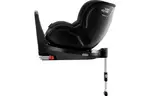 Автокресло Britax-Romer Dualfix M i-Size Black Ash (2000031317)