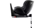 Автокресло Britax-Romer Dualfix M I-size Storm Grey (2000030114)