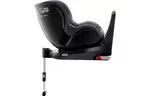Автокресло Britax-Romer Dualfix M I-size Storm Grey (2000030114)