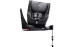Автокресло Britax-Romer Dualfix M I-size Storm Grey (2000030114)