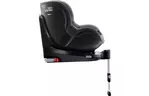 Автокресло Britax-Romer Dualfix M I-size Storm Grey (2000030114)
