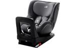 Автокресло Britax-Romer Dualfix M I-size Storm Grey (2000030114)