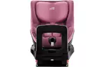 Автокресло Britax-Romer Dualfix M I-size Wine Rose (2000030113)