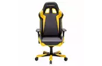 Кресло игровое DXRacer King OH/KS00/NY (62722)