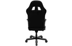Кресло игровое DXRacer King OH/KS11/N (63366)