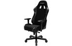Кресло игровое DXRacer King OH/KS11/N (63366)