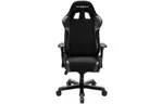 Кресло игровое DXRacer King OH/KS11/N (63366)