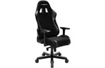 Кресло игровое DXRacer King OH/KS11/N (63366)