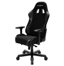 Кресло игровое DXRacer King OH/KS11/N (63366)