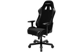 Кресло игровое DXRacer King OH/KS11/N (63366) - Фото
