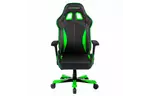 Кресло игровое DXRacer King OH/KS57/NE (62724)