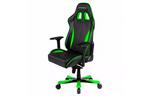 Кресло игровое DXRacer King OH/KS57/NE (62724)